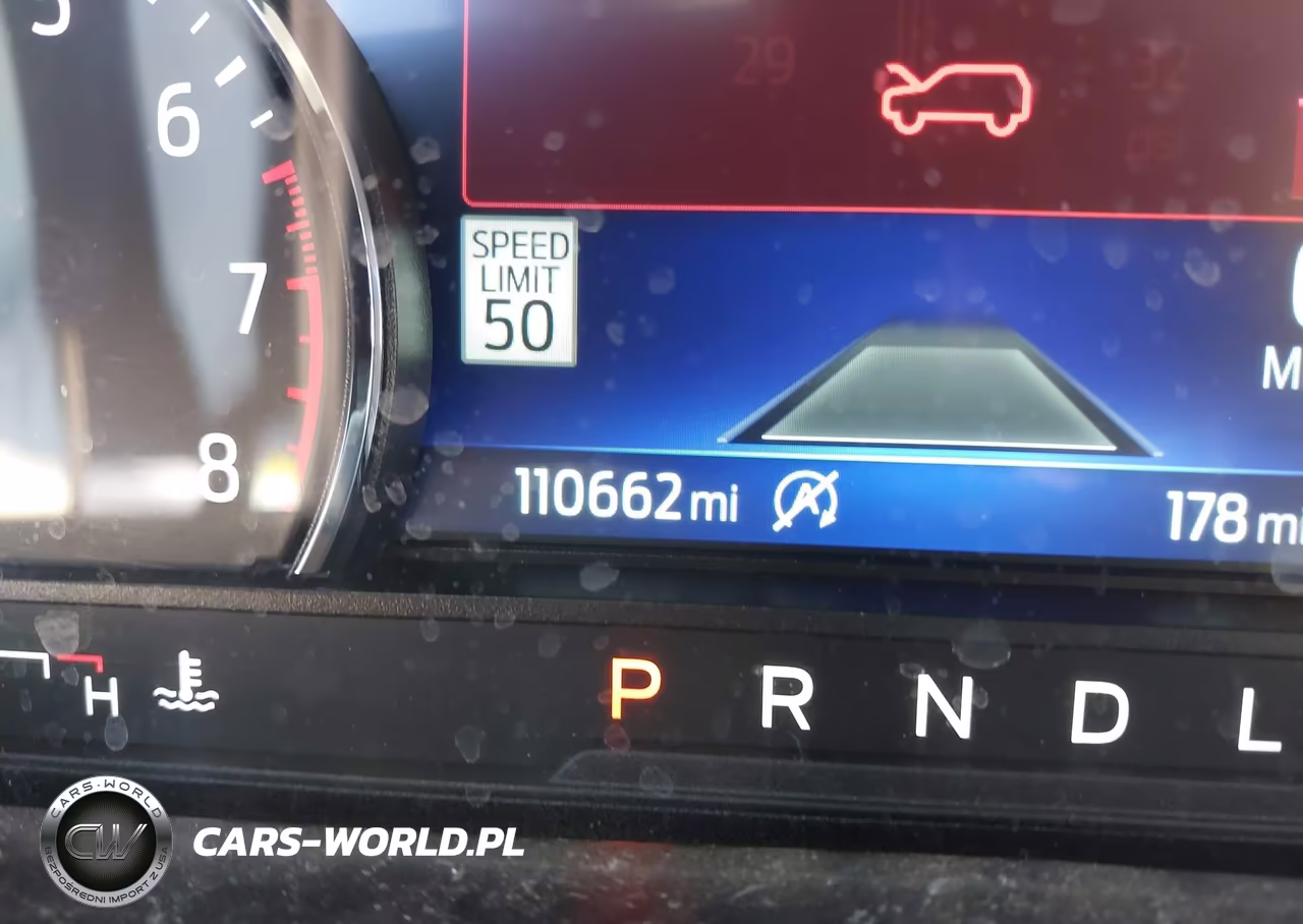 2023 Ford Explorer Xlt VIN:1FMSK7DH7PGC23581 - 16