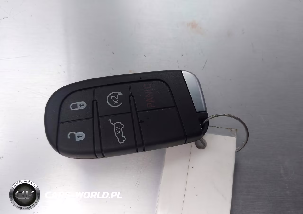 2015 Dodge Durango Sxt VIN:1C4RDJAG6FC741404 - 11