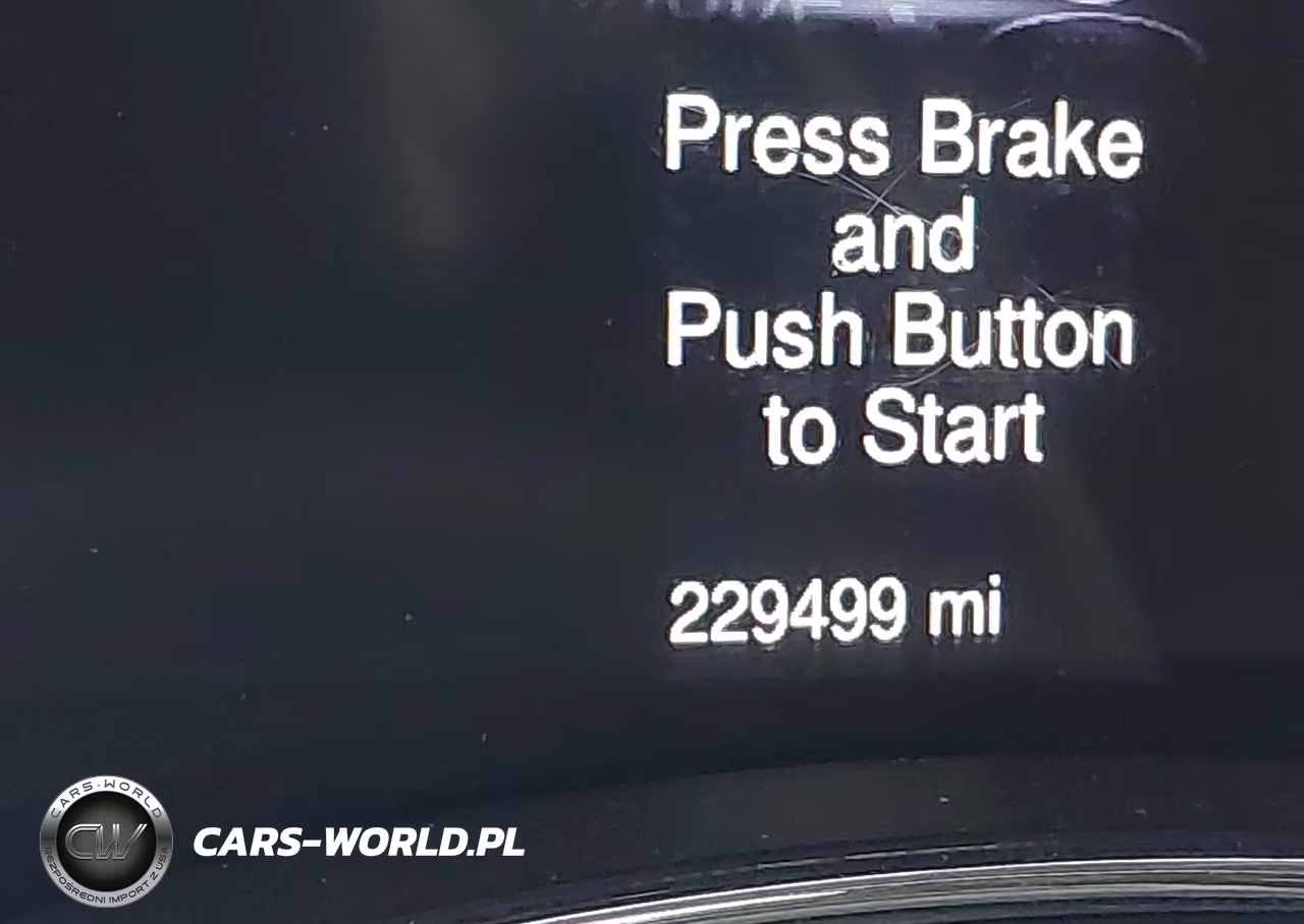 2015 Dodge Durango Sxt VIN:1C4RDJAG6FC741404 - 15