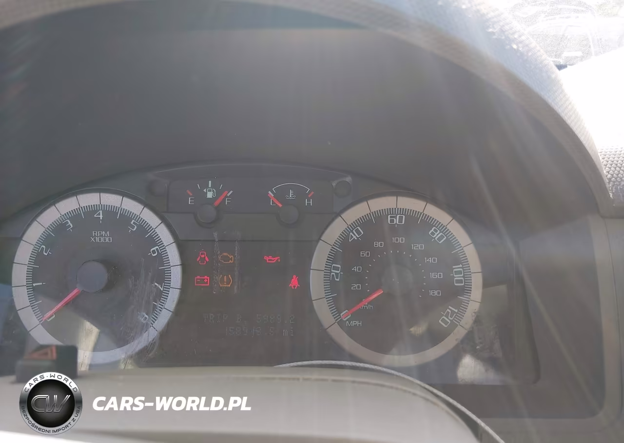 2010 Ford Escape Xlt VIN:1FMCU9DG6AKB01848 - 7