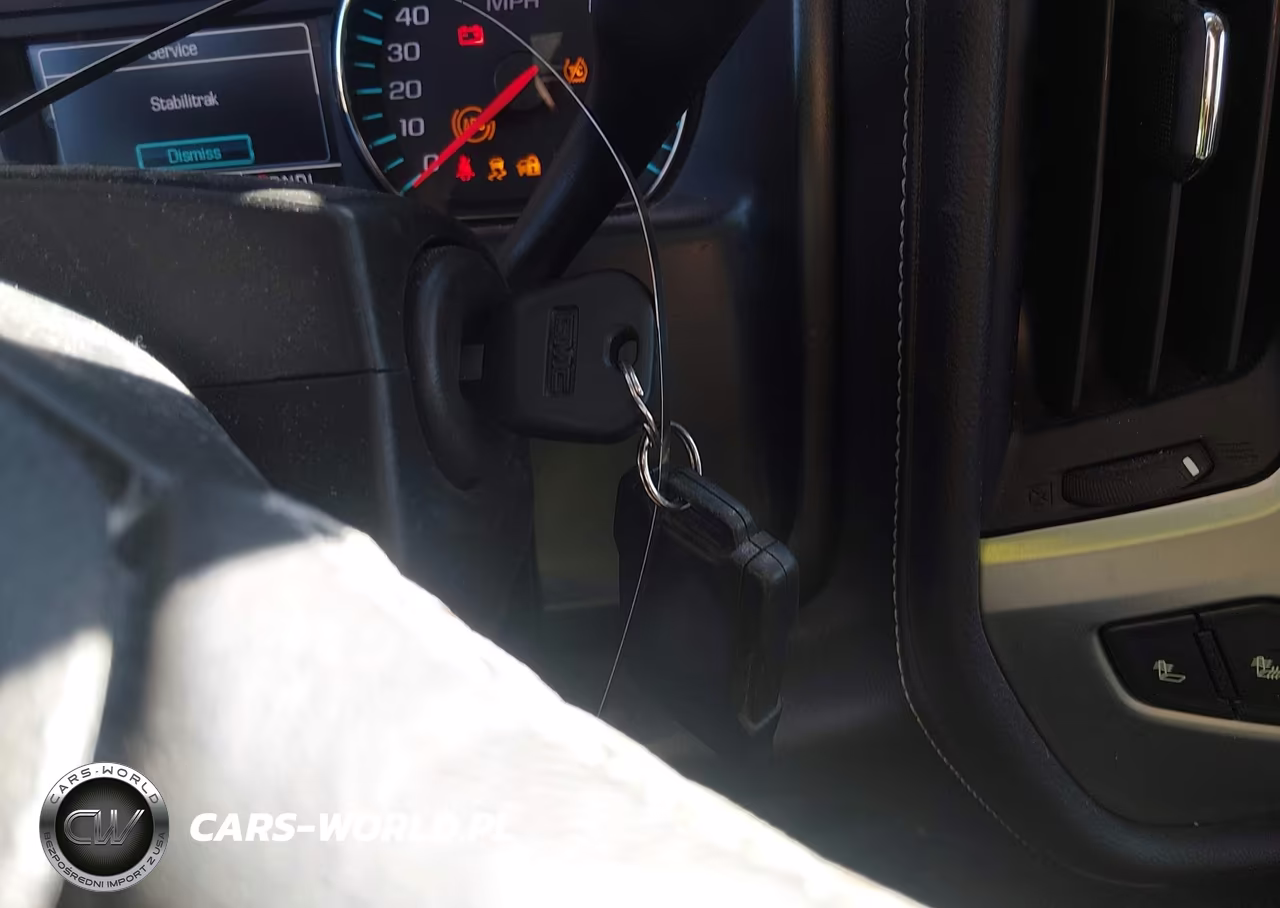 2018 GMC Sierra 1500 Sle VIN:3GTU2MECXJG340954 - 11