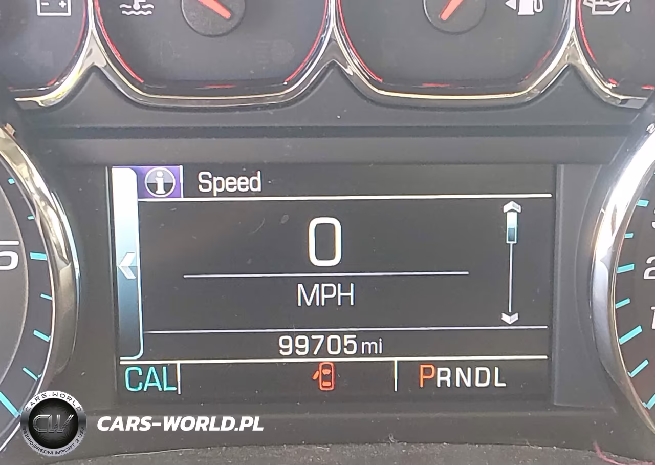 2018 GMC Sierra 1500 Sle VIN:3GTU2MECXJG340954 - 15