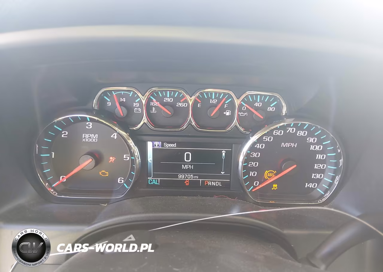 2018 GMC Sierra 1500 Sle VIN:3GTU2MECXJG340954 - 7
