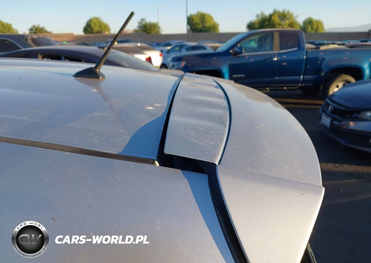 2013 Toyota Prius C Two VIN:JTDKDTB36D1040038 - 20
