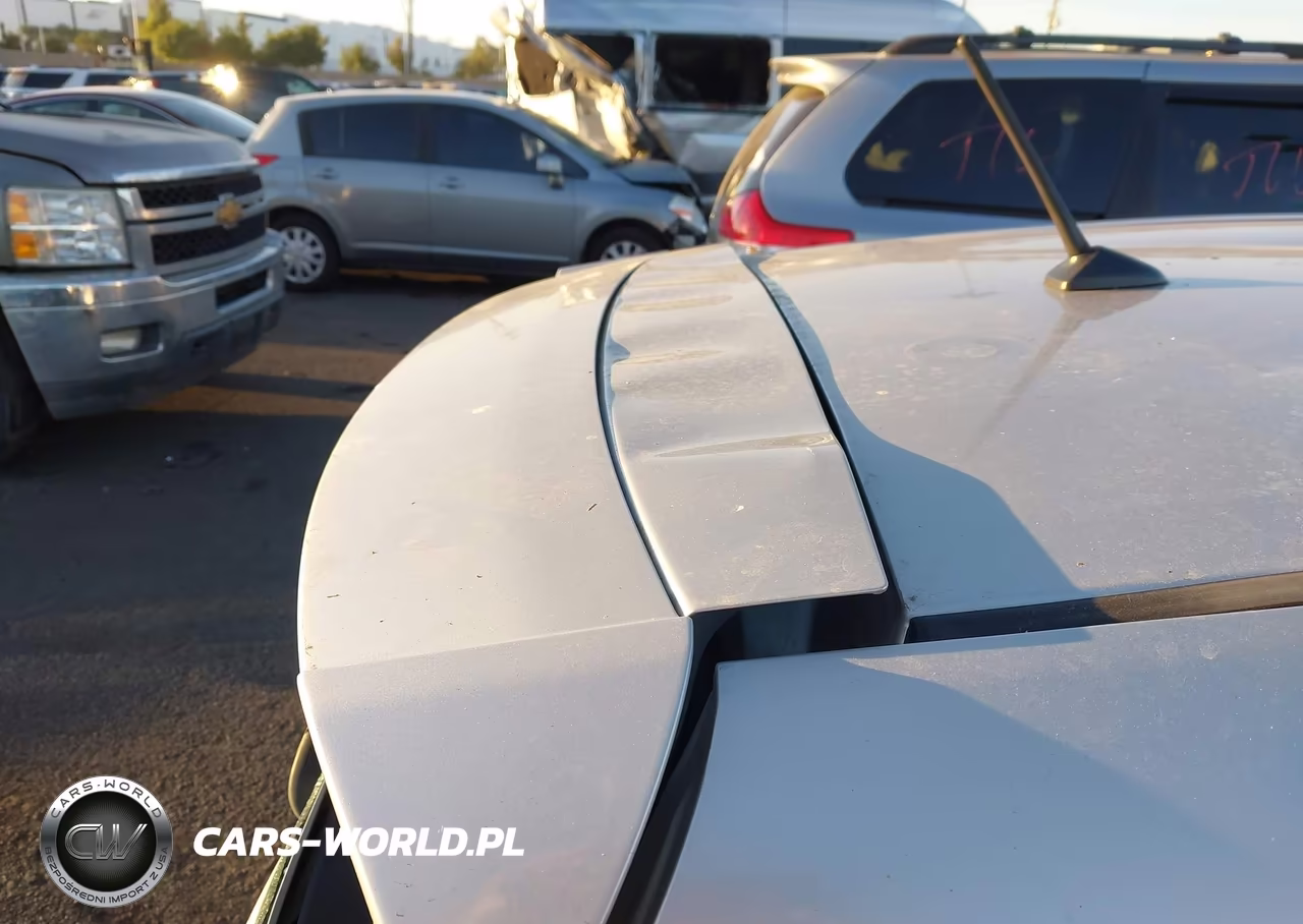 2013 Toyota Prius C Two VIN:JTDKDTB36D1040038 - 21