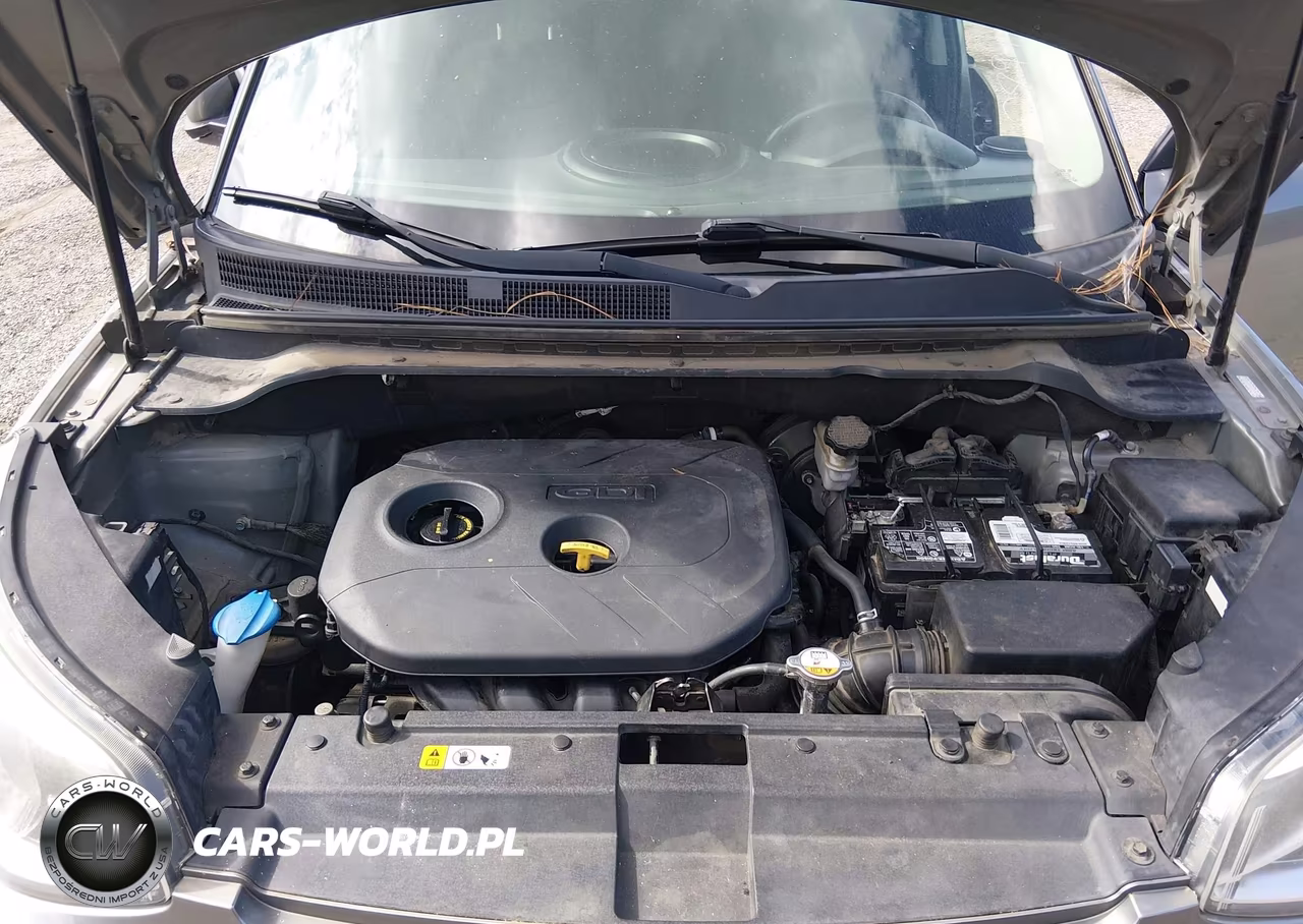 2018 Kia Soul + VIN:KNDJP3A51J7528067 - 10