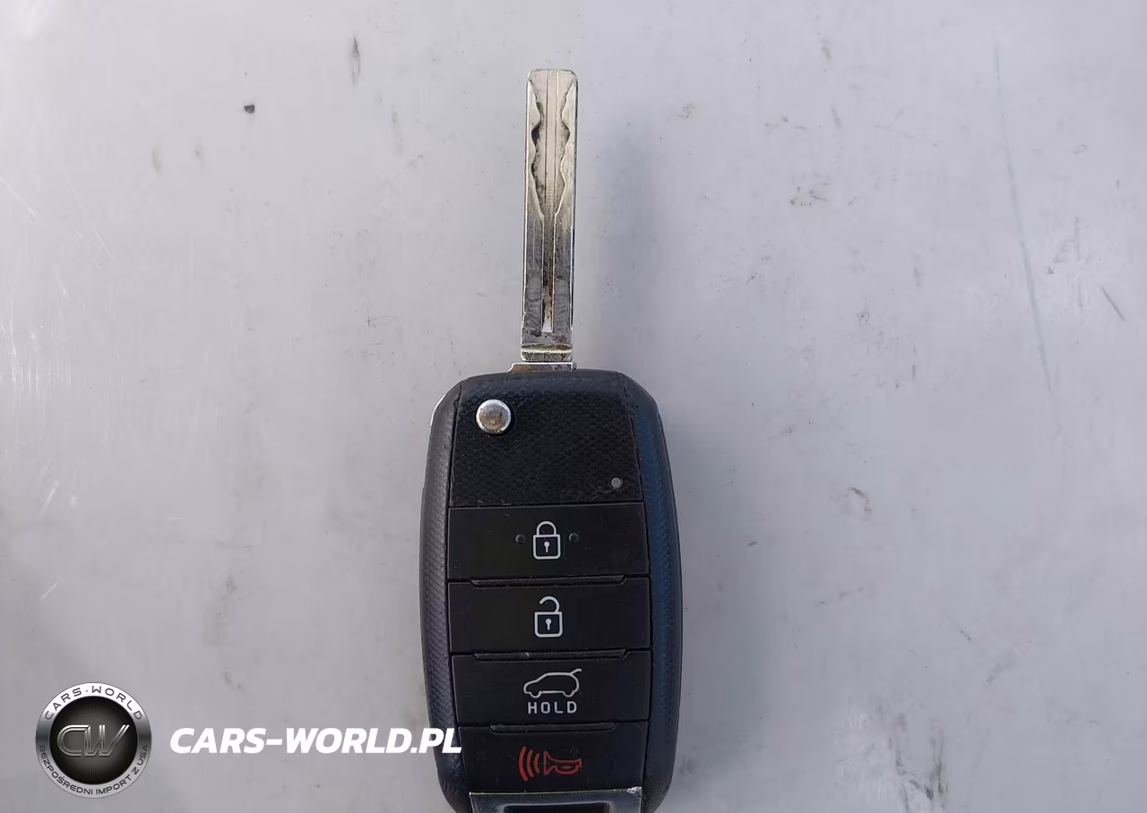 2018 Kia Soul + VIN:KNDJP3A51J7528067 - 11