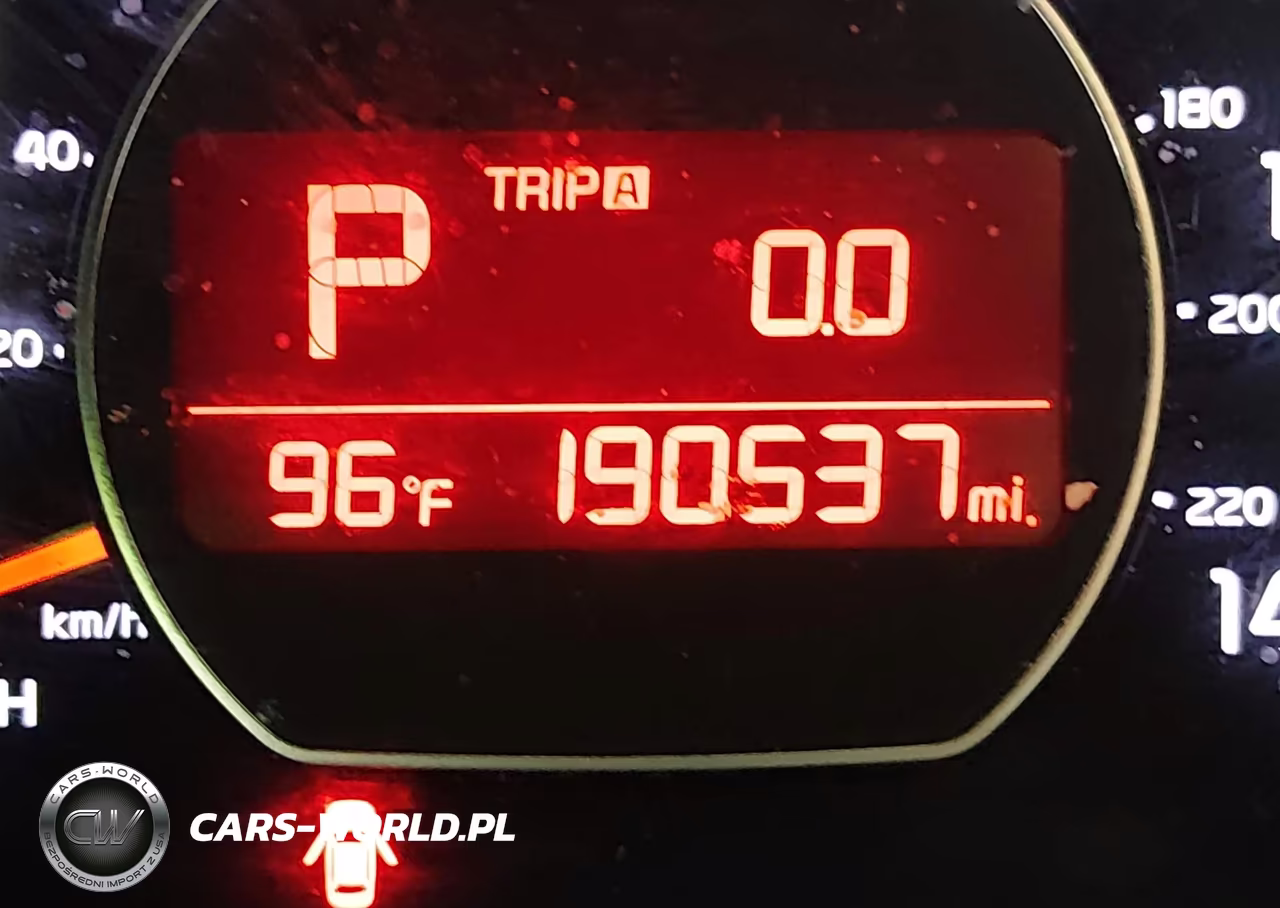 2018 Kia Soul + VIN:KNDJP3A51J7528067 - 15