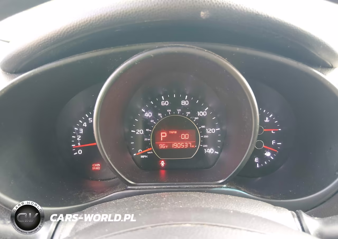2018 Kia Soul + VIN:KNDJP3A51J7528067 - 7