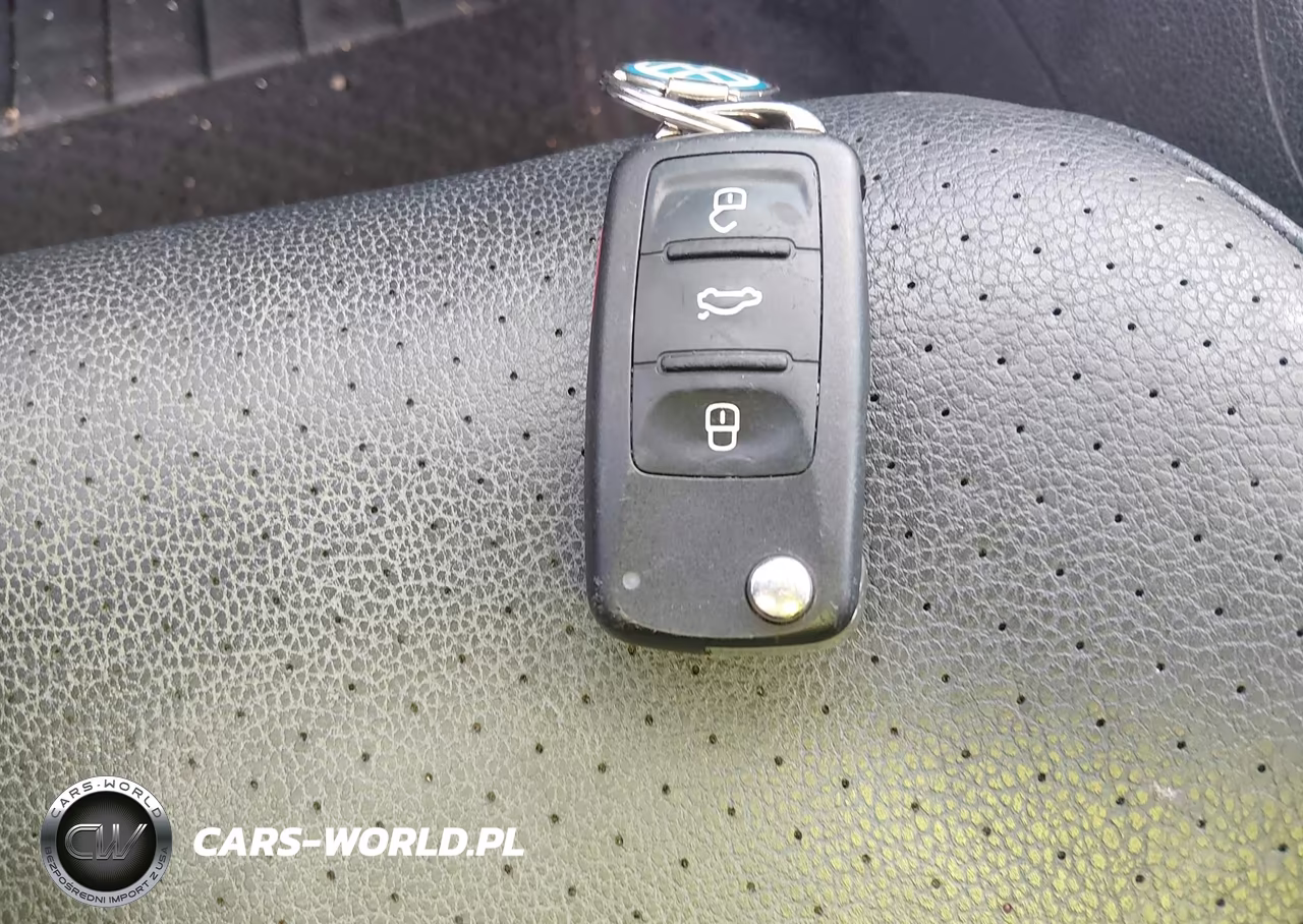 2017 Volkswagen Jetta 1.4T Se VIN:3VWDB7AJ0HM366560 - 11