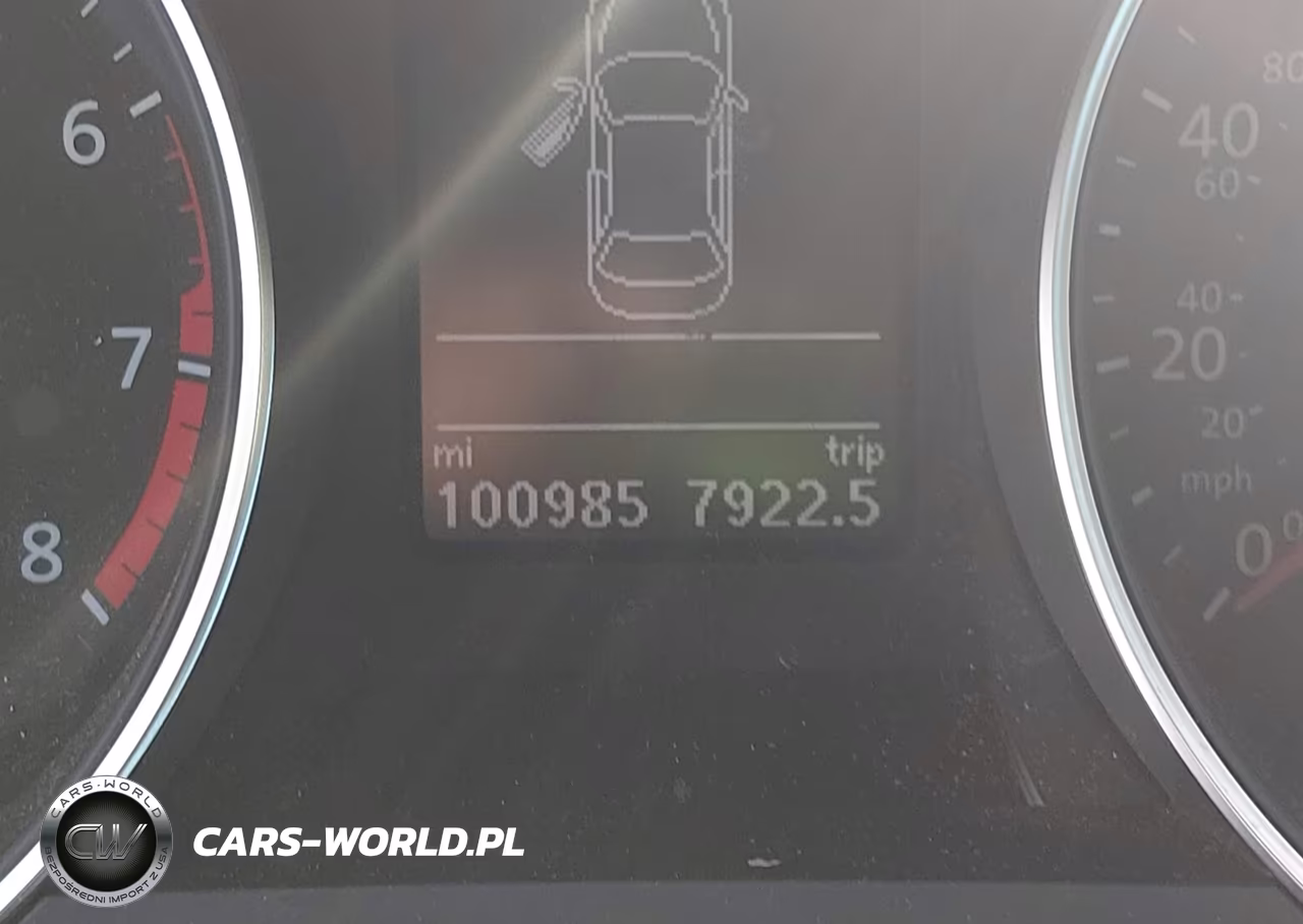 2017 Volkswagen Jetta 1.4T Se VIN:3VWDB7AJ0HM366560 - 15