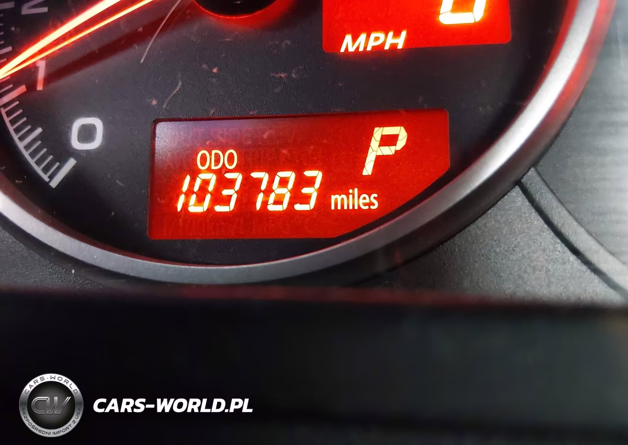 2016 Subaru Brz Limited VIN:JF1ZCAC1XG8604231 - 15