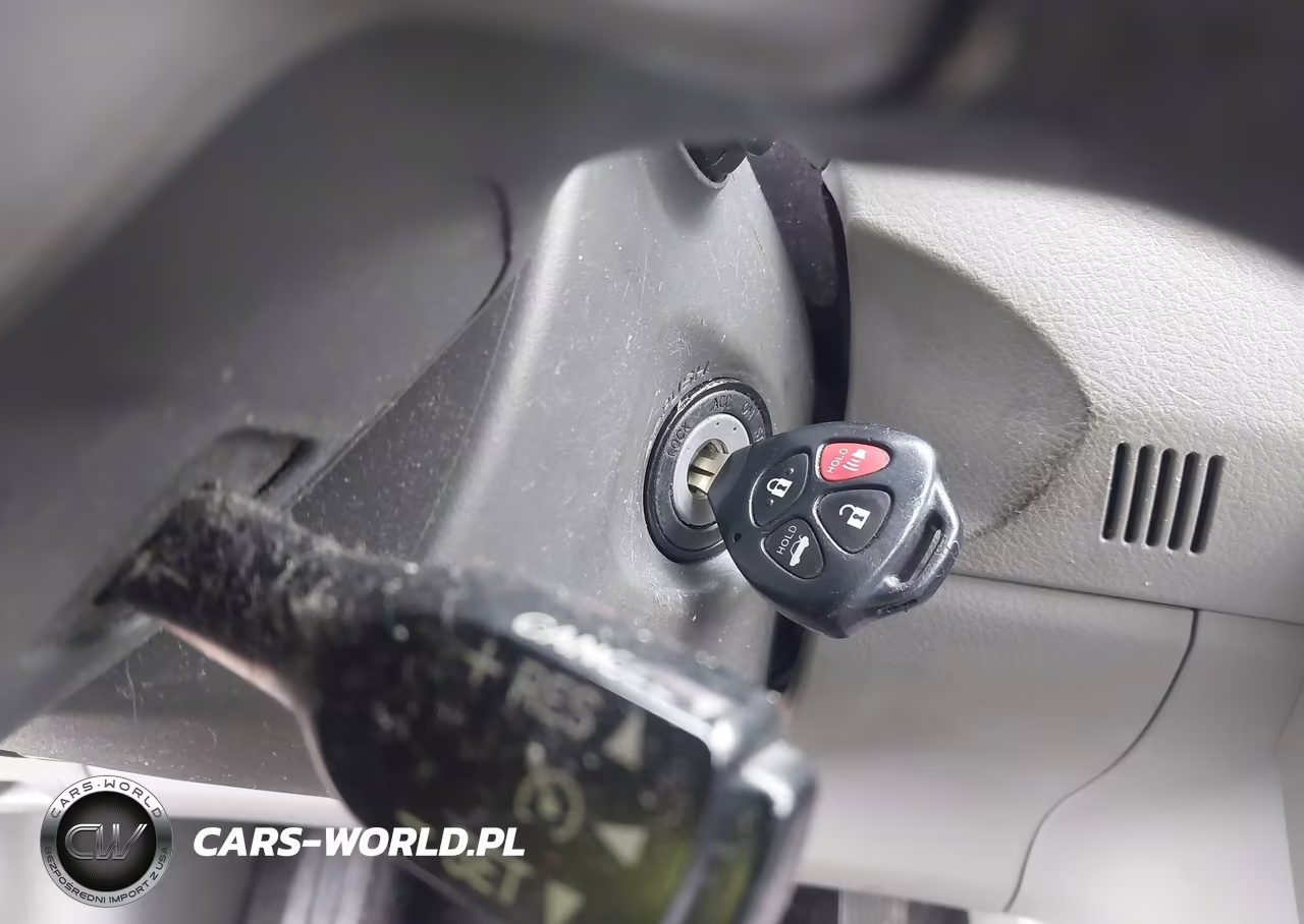 2010 Toyota Corolla Le VIN:2T1BU4EE6AC266591 - 11