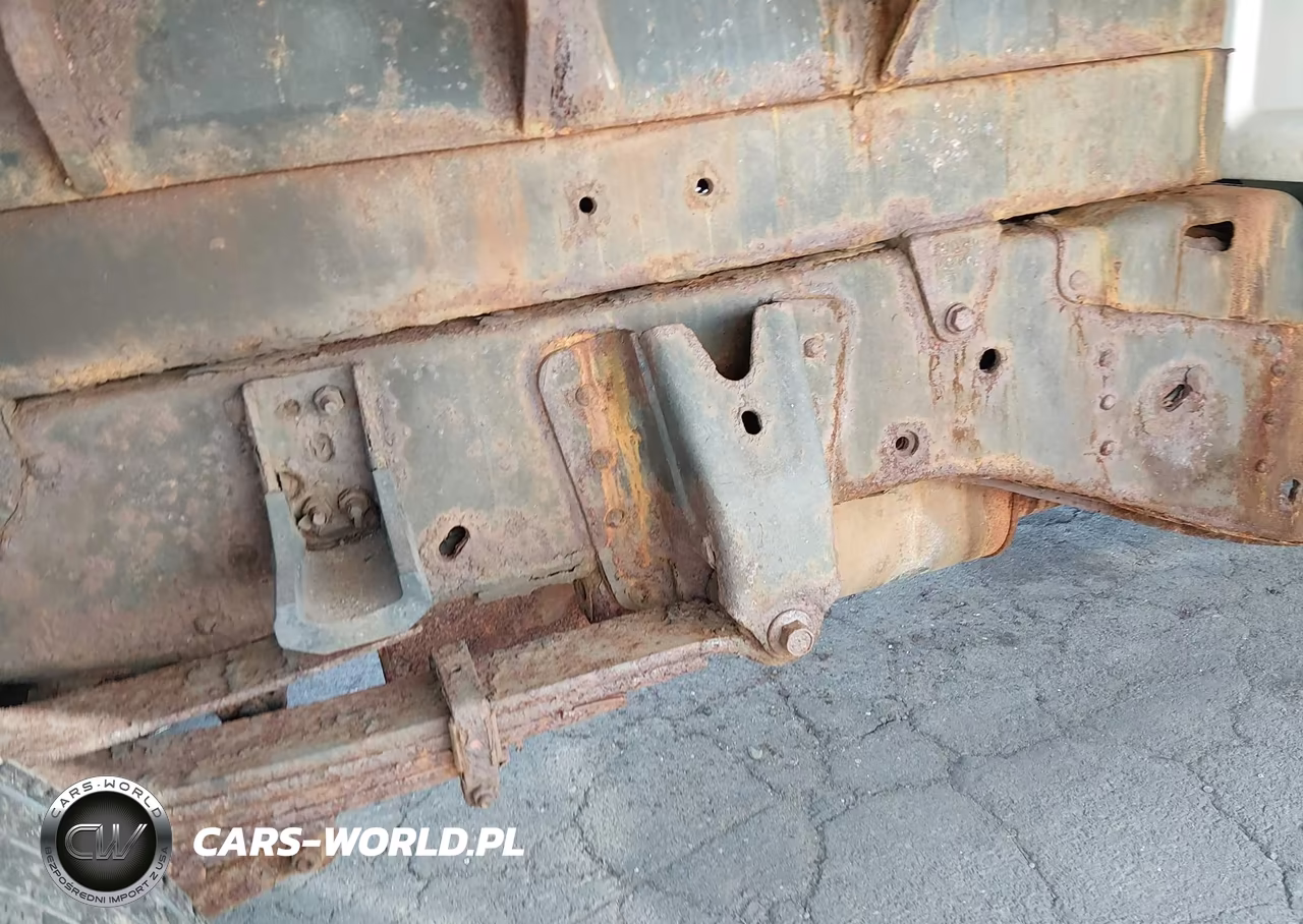2011 Chevrolet Silverado 3500Hd Chassis Work Truck VIN:1GB3KZCG1BF123699 - 20