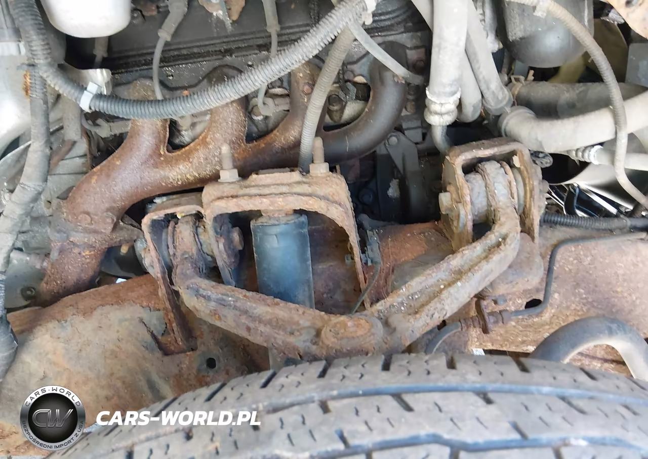 2011 Chevrolet Silverado 3500Hd Chassis Work Truck VIN:1GB3KZCG1BF123699 - 22