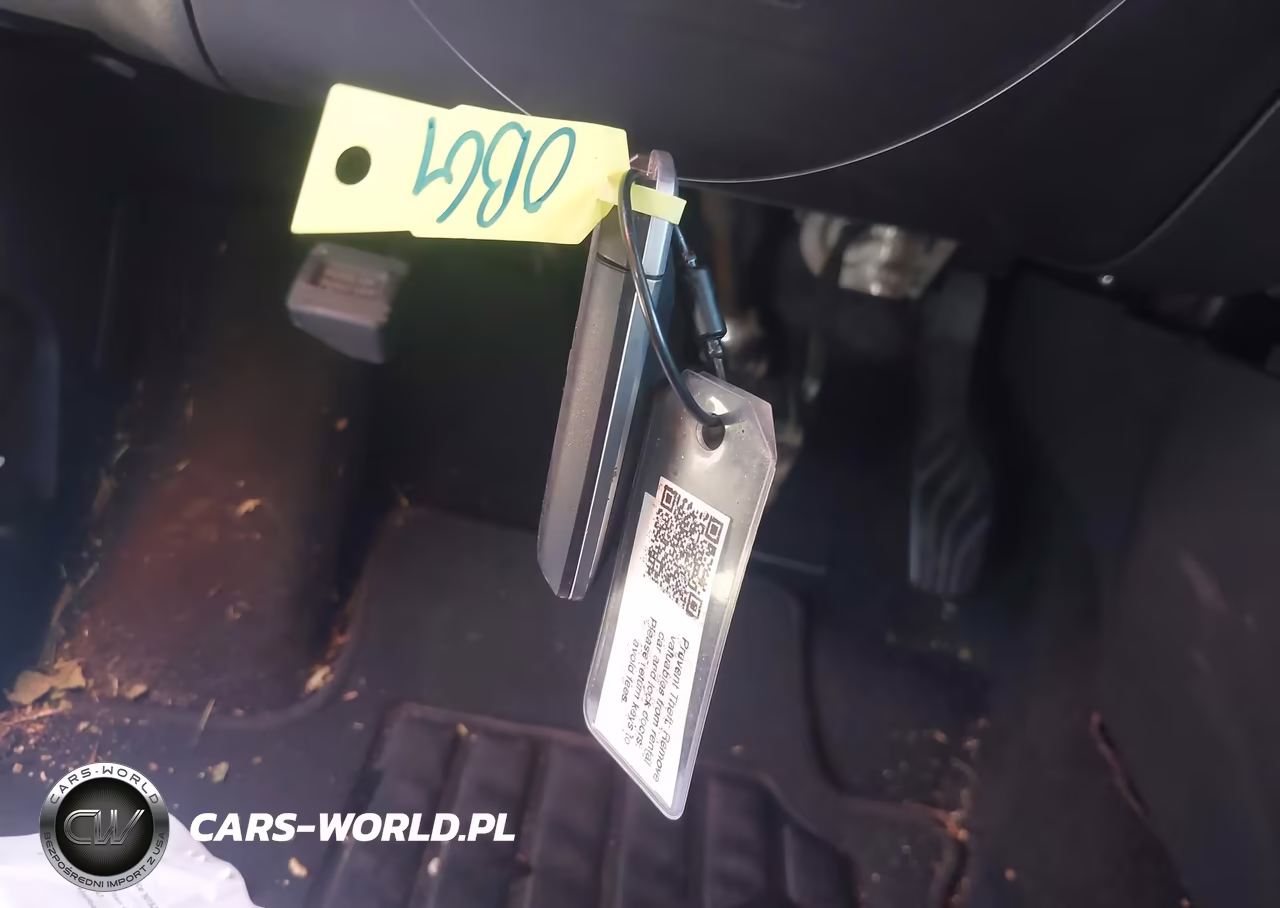 2025 Nissan Sentra Sr VIN:3N1AB8DV4SY299328 - 11