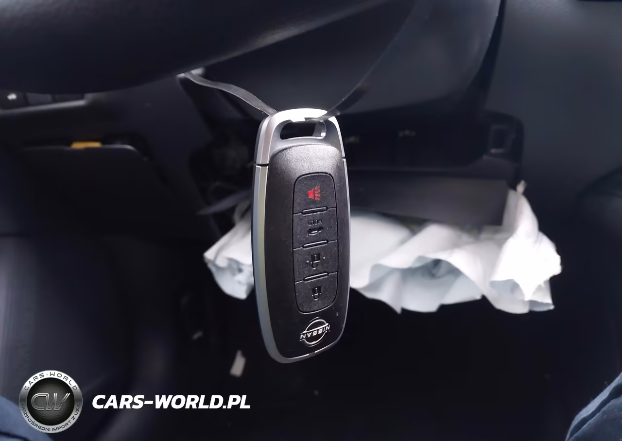 2026 Nissan Sentra S VIN:3N1AB9BV1TY223432 - 11