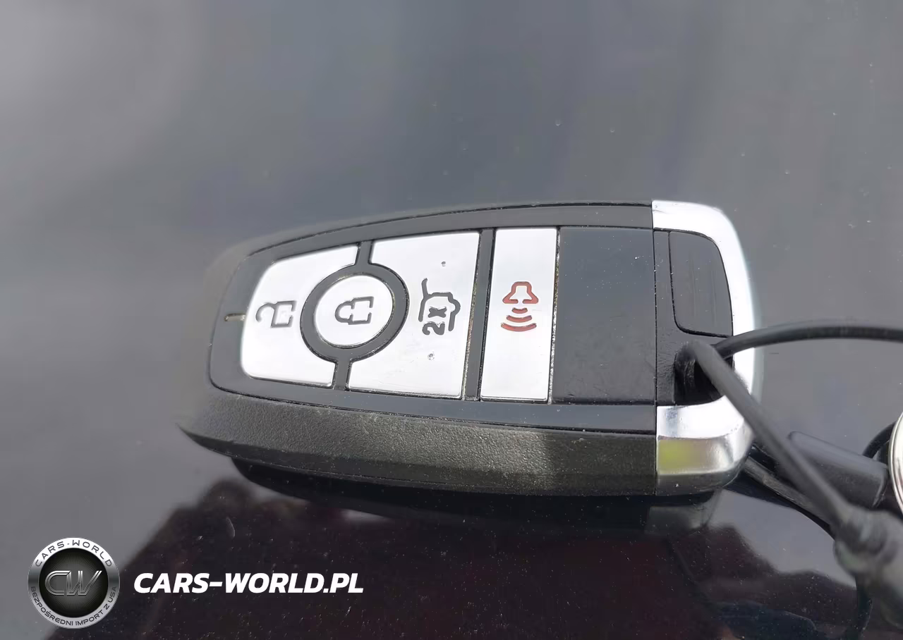 2025 Ford Escape Active VIN:1FMCU9GNXSUA43792 - 11