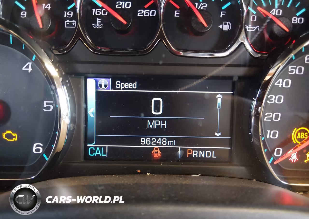 2018 Chevrolet Silverado 1500 1Lt VIN:3GCUKRECXJG128150 - 15
