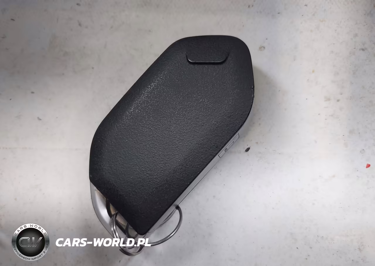 2025 Kia K4 Ex VIN:3KPFU4DE1SE017105 - 11
