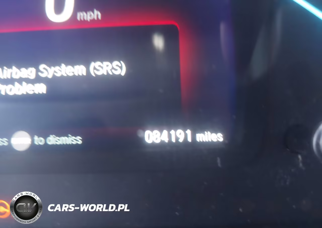 2019 Honda Odyssey Ex-L VIN:5FNRL6H71KB029000 - 15