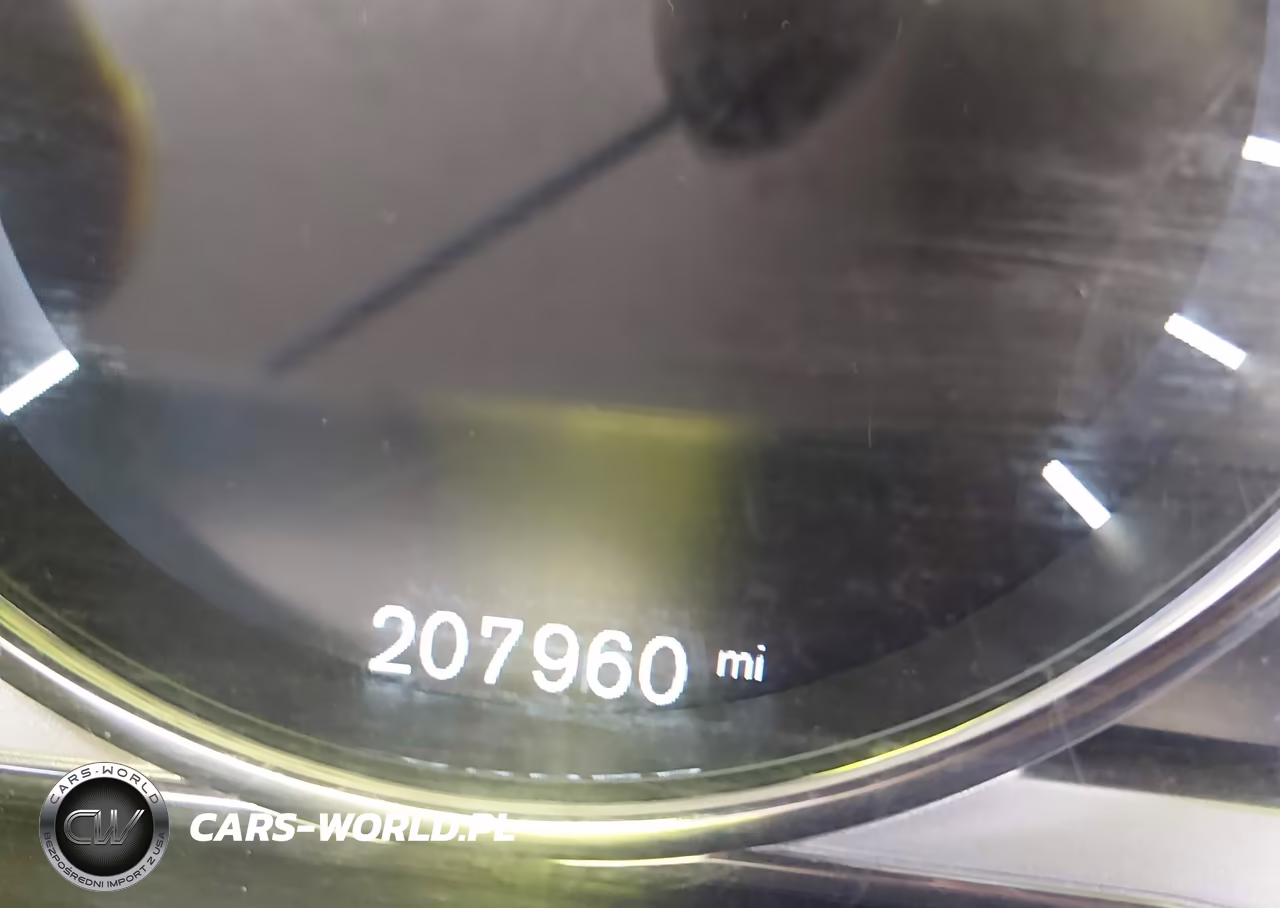 2015 Volvo Xc70 T6 VIN:YV4902NK0F1227296 - 15