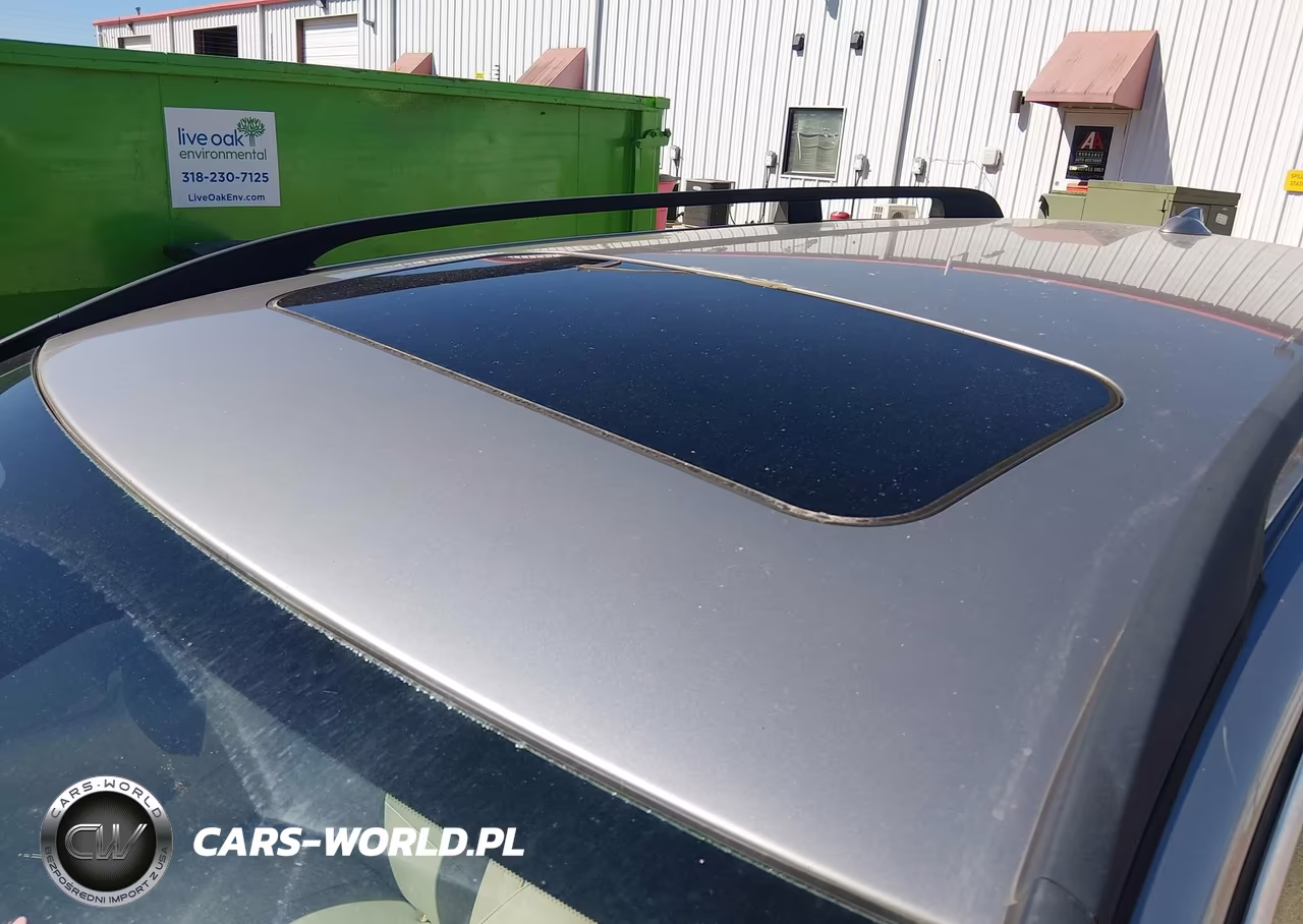 2015 Volvo Xc70 T6 VIN:YV4902NK0F1227296 - 20