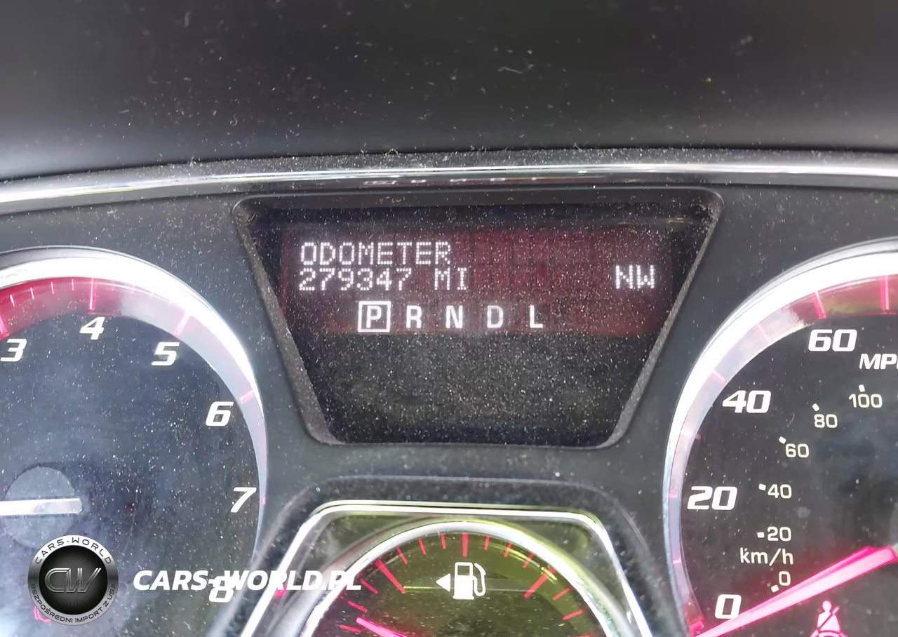 2015 GMC Acadia Slt-1 VIN:1GKKRRKD3FJ102726 - 16