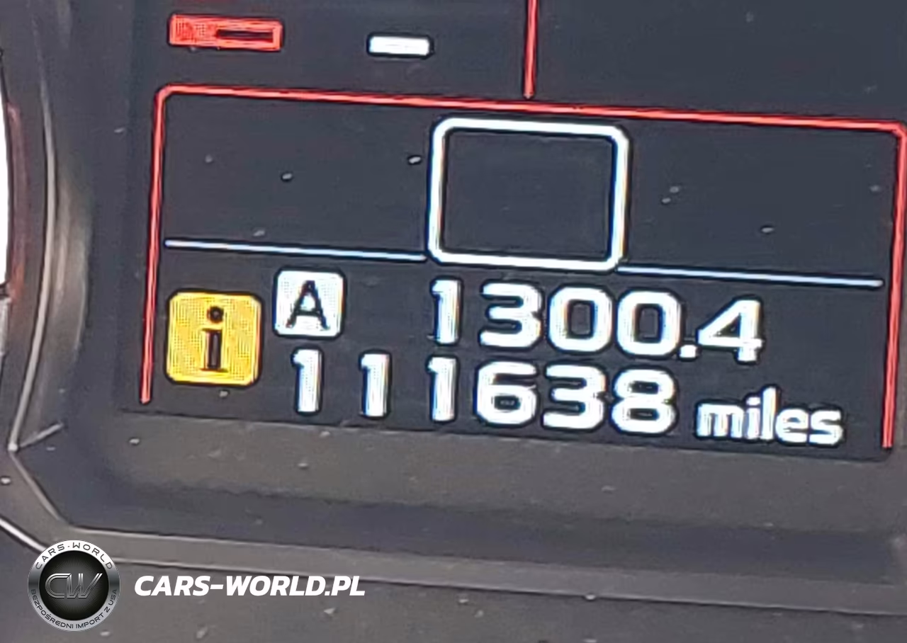2017 Subaru Wrx Sti VIN:JF1VA2M68H9814990 - 15