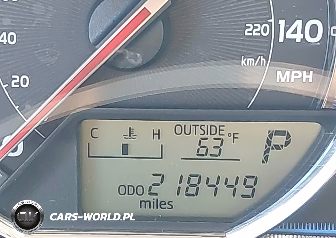 2015 Toyota Rav4 Limited VIN:2T3YFREV7FW189759 - 16