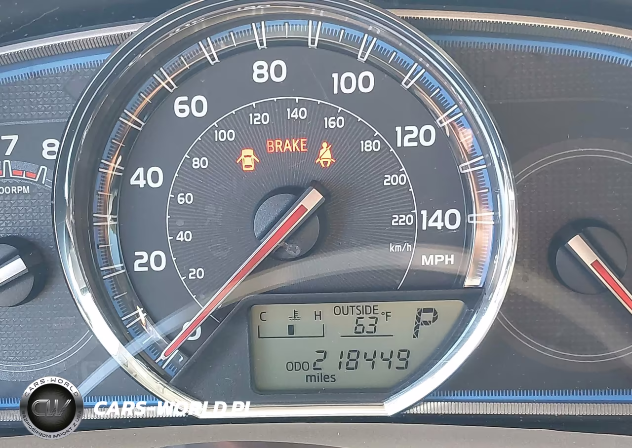 2015 Toyota Rav4 Limited VIN:2T3YFREV7FW189759 - 7