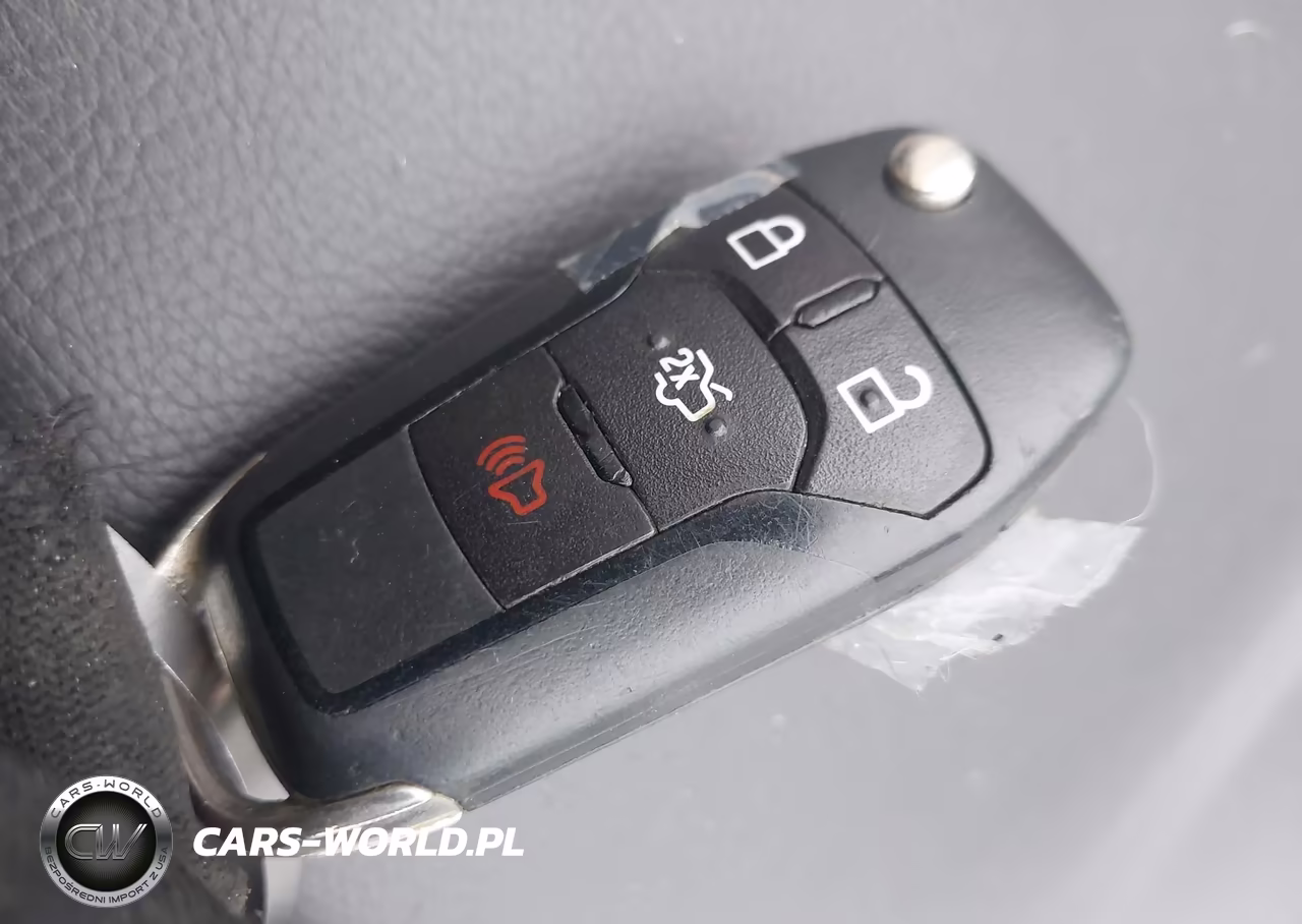 2014 Ford Fusion Se VIN:3FA6P0H7XER377892 - 11