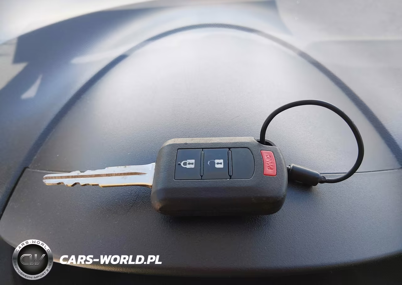 2024 Mitsubishi Mirage Es-Le VIN:ML32AUHJXRH033017 - 11
