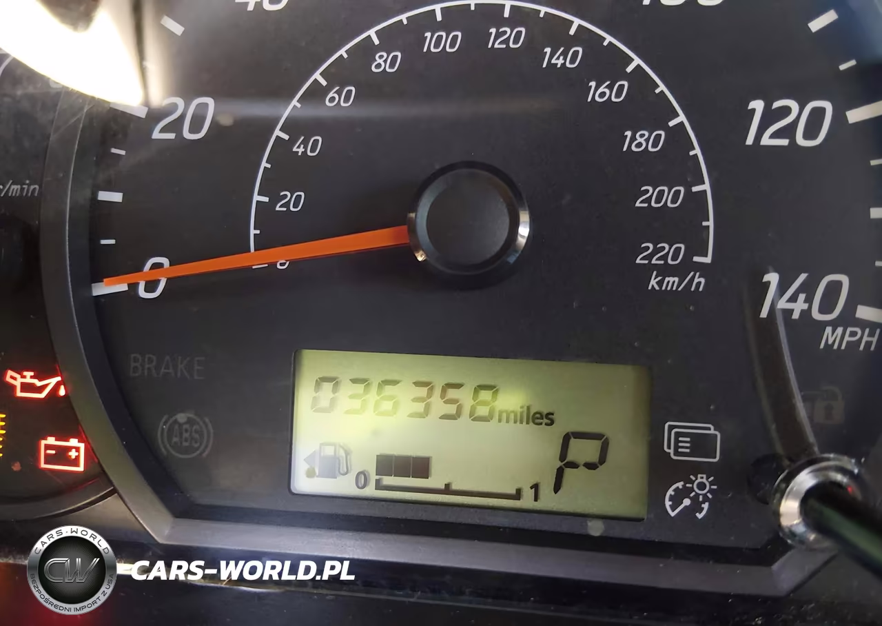 2024 Mitsubishi Mirage Es-Le VIN:ML32AUHJXRH033017 - 15