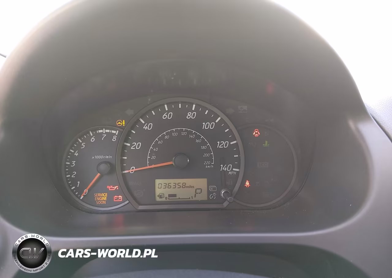 2024 Mitsubishi Mirage Es-Le VIN:ML32AUHJXRH033017 - 7