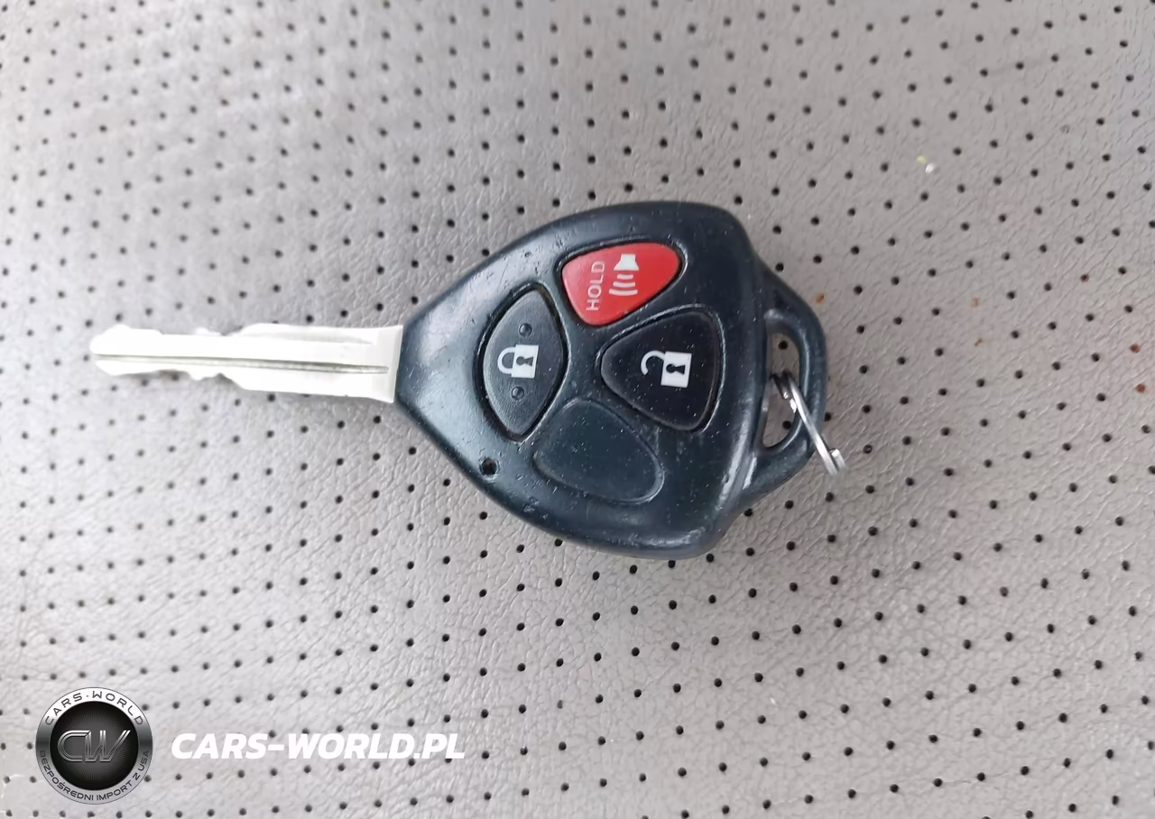 2008 Toyota Rav4 Limited V6 VIN:JTMBK31V085068635 - 11