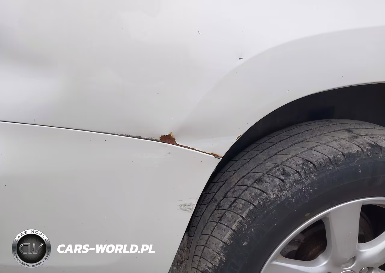 2008 Toyota Rav4 Limited V6 VIN:JTMBK31V085068635 - 12