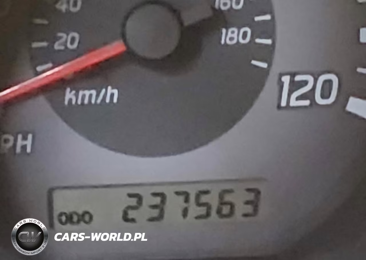 2003 Nissan Frontier Xe-V6 VIN:1N6ED29X63C429164 - 15