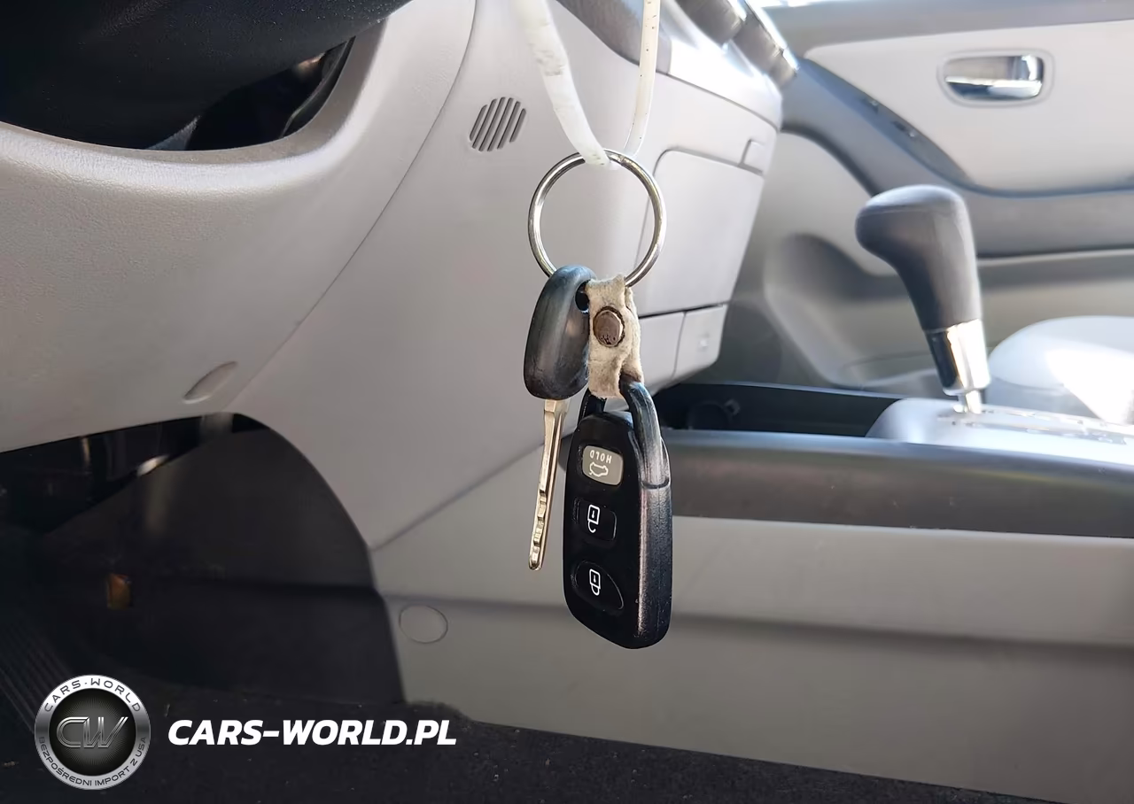 2010 Hyundai Elantra Gls VIN:KMHDU4AD1AU158285 - 11