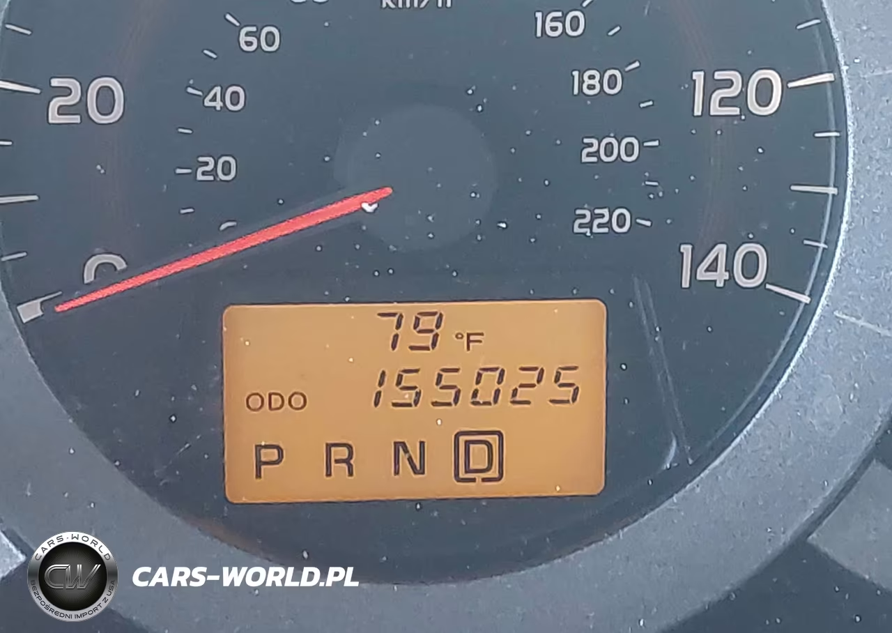 2010 Toyota Rav4 VIN:JTMZF4DVXAD022908 - 15