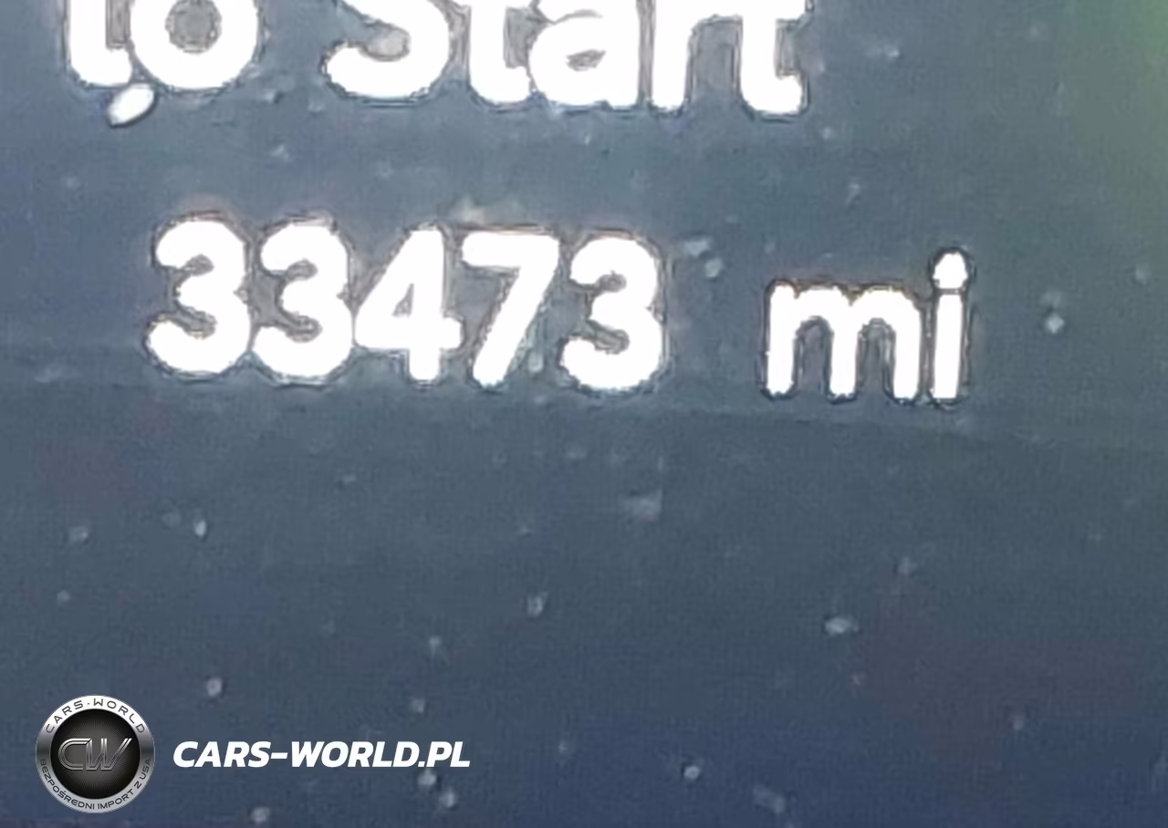 2026 Chrysler Pacifica Select VIN:2C4RC1BG1TR175320 - 15