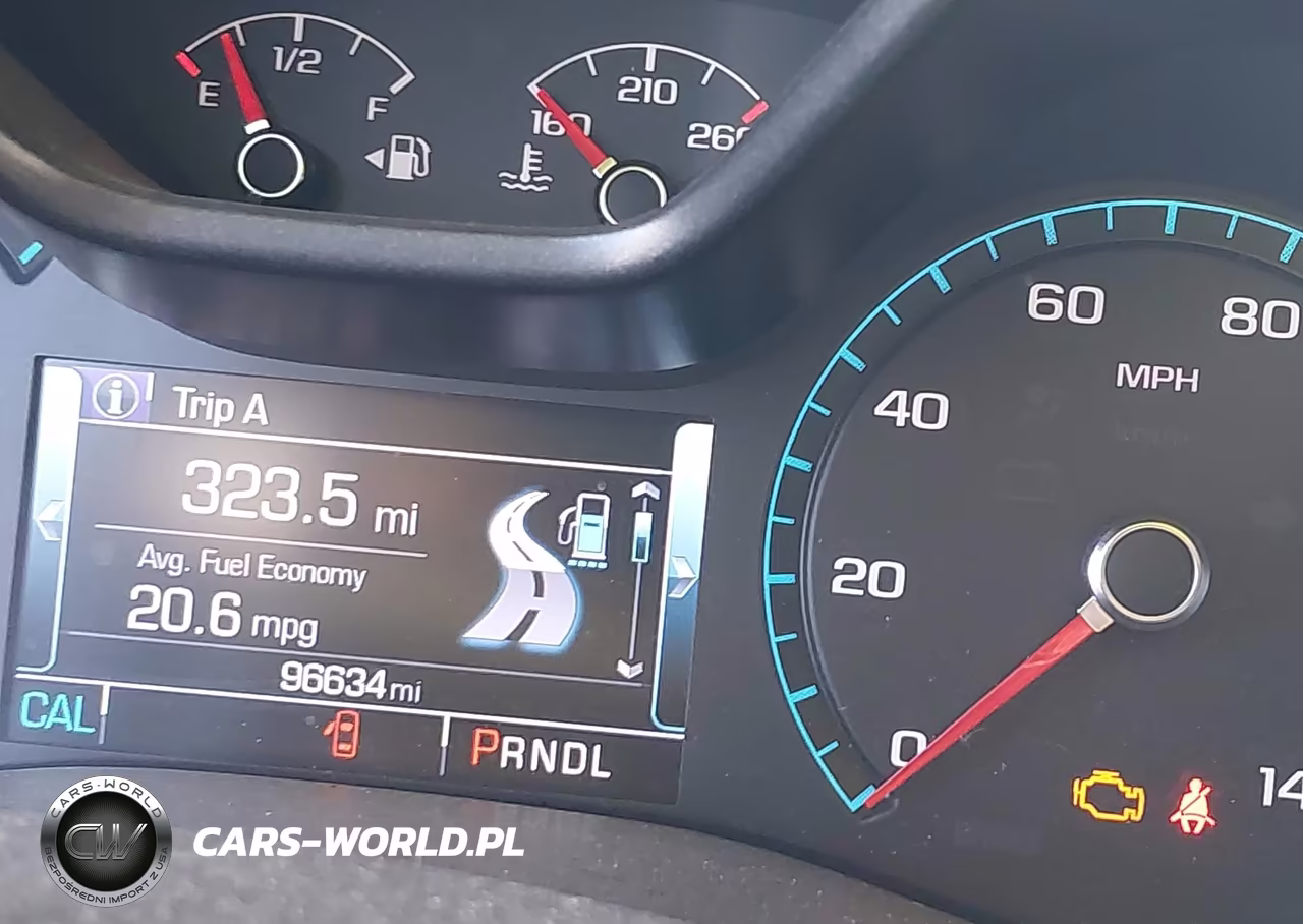 2018 GMC Canyon Sle VIN:1GTG5CEA3J1133253 - 16