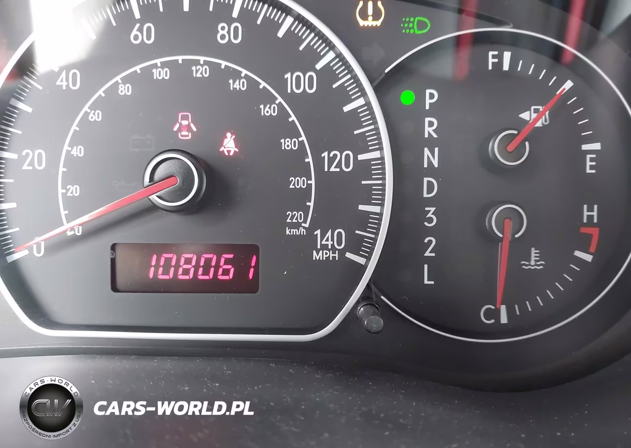 2009 Suzuki Sx4 Technology VIN:JS2YB413796204940 - 16