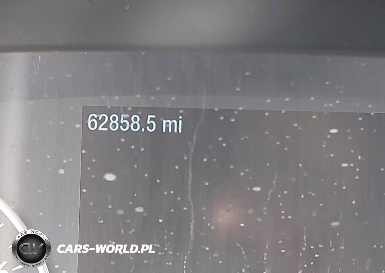2019 Ford Ecosport Se VIN:MAJ6S3GL6KC266801 - 16