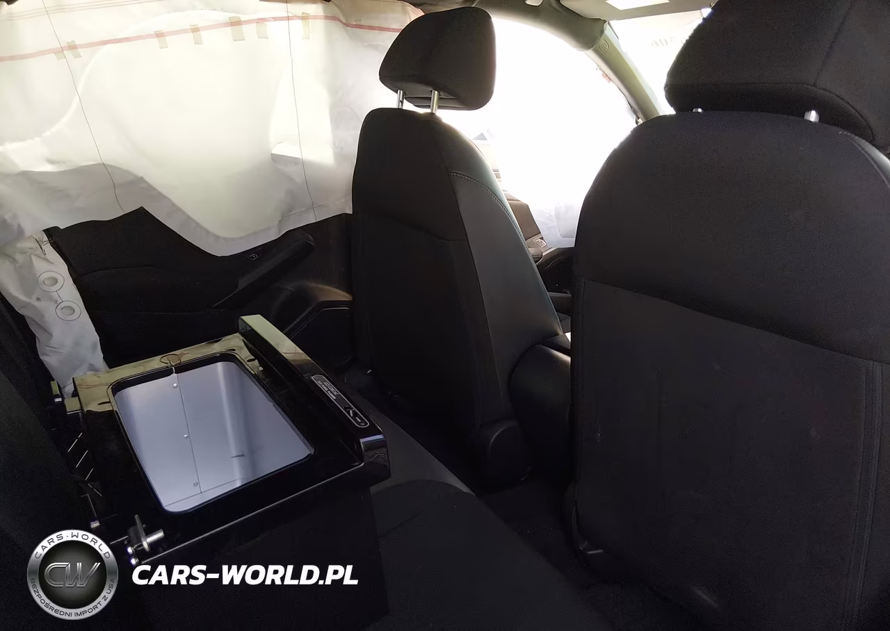 2023 Honda Civic Sport VIN:2HGFE2F5XPH507571 - 8