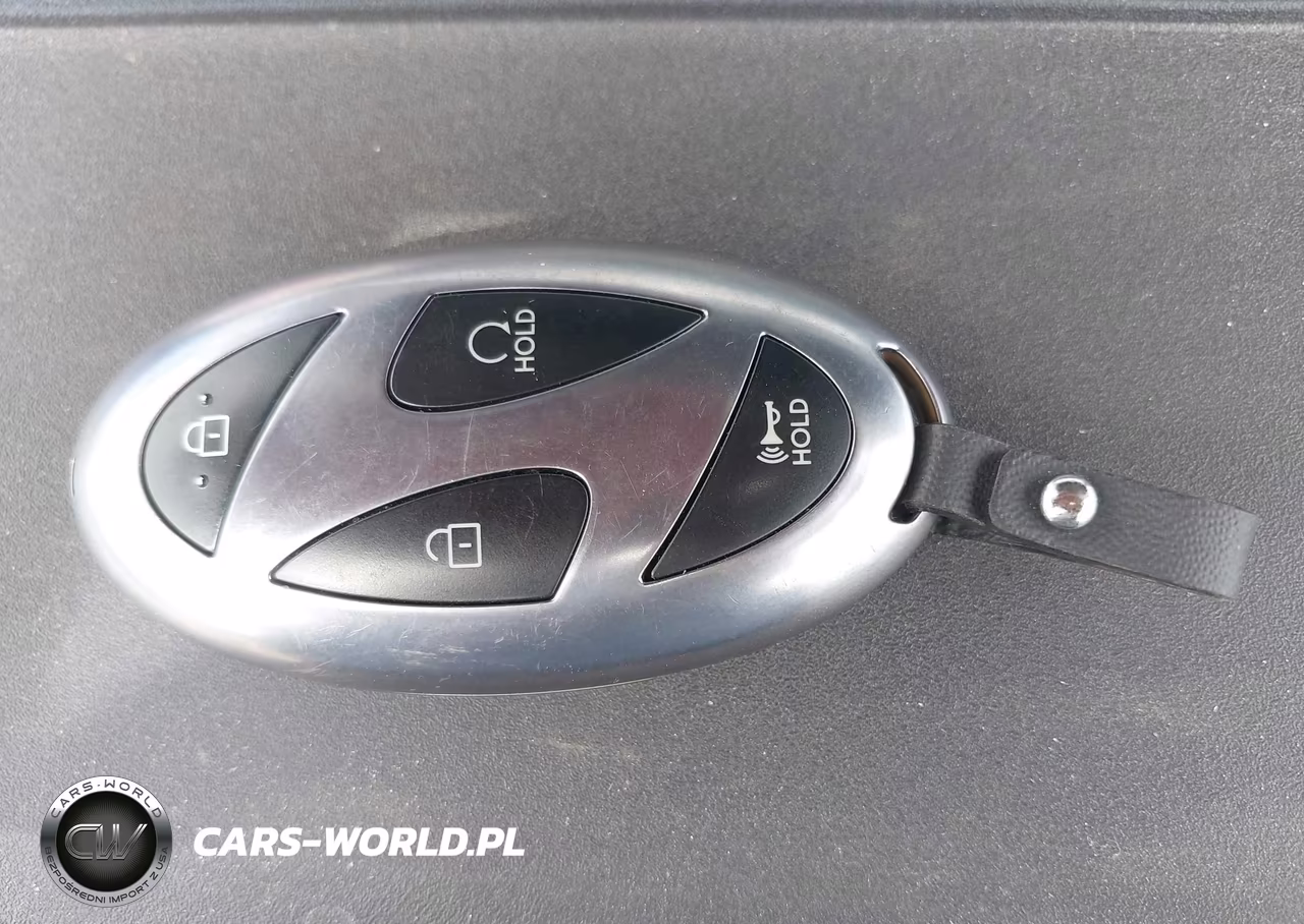 2026 Hyundai Tucson Sel VIN:5NMJB3DE5TH718735 - 11