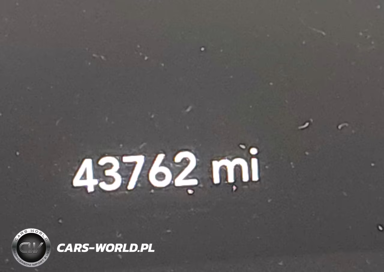 2025 Jeep Wrangler 4-Door Rubicon 4X4 VIN:1C4PJXFN6SW529153 - 14