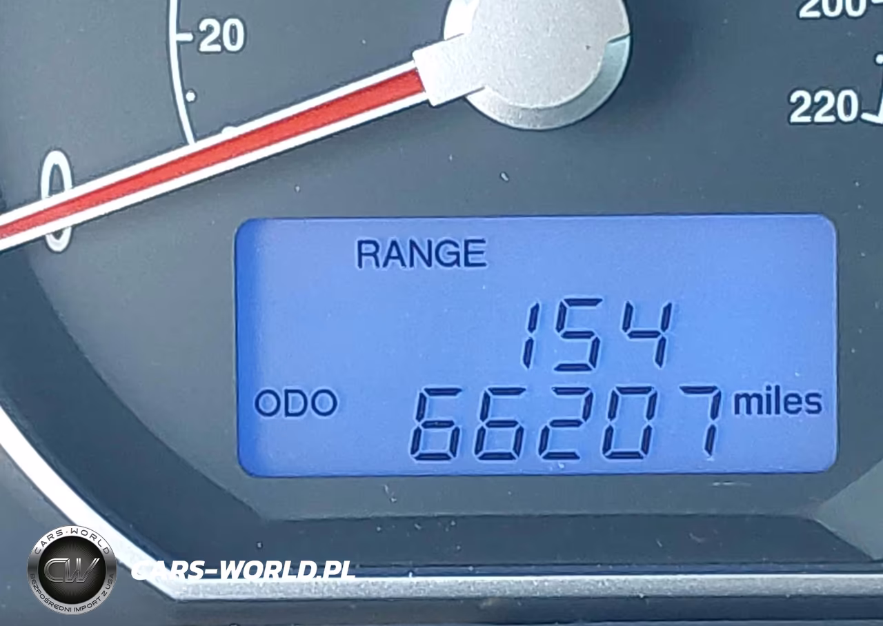 2008 Hyundai Santa Fe Limited-Se VIN:5NMSH13E38H196980 - 16