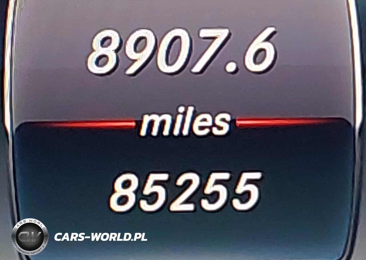 2016 Mercedes-Benz C 300 Sport VIN:55SWF4JB3GU096989 - 14