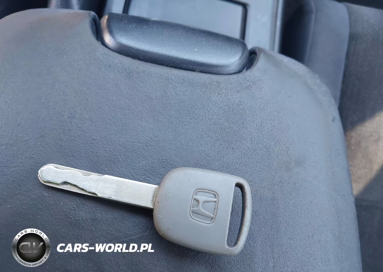 2010 Honda Accord 2.4 Lx-P VIN:1HGCP2F4XAA046639 - 11